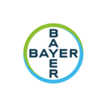 Bayer new