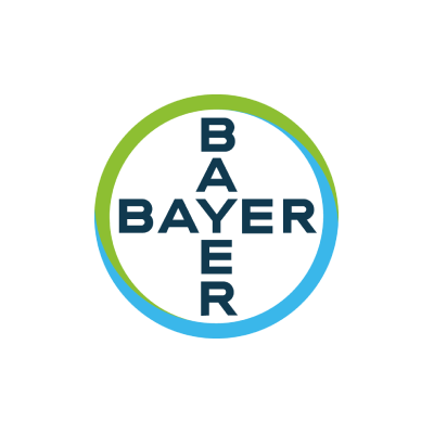 Bayer new