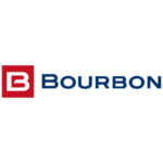 Bourbon new