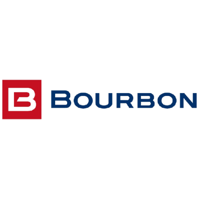 Bourbon new