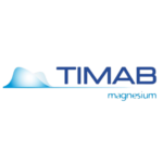 Timab new