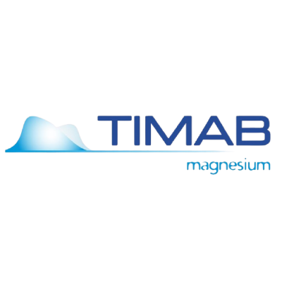 Timab new