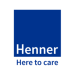 Henner new