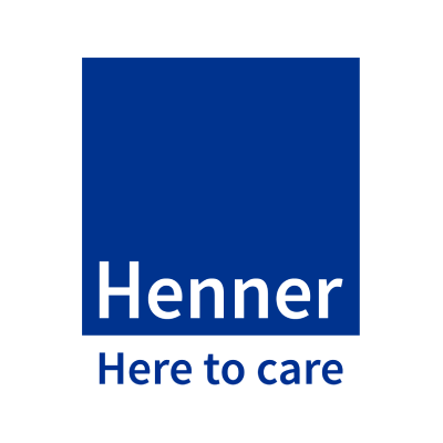 henner new