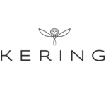 Kering