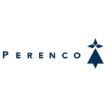 Perenco