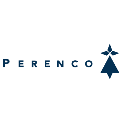 perenco