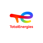 Total energy new