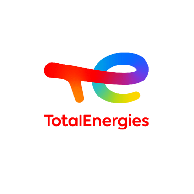 total energy new