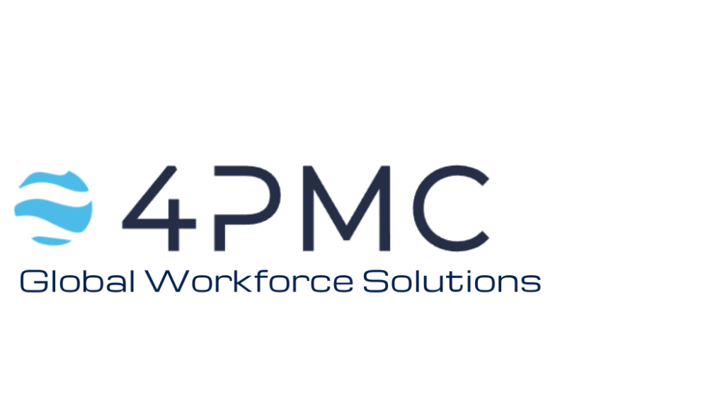 4PMC-logo
